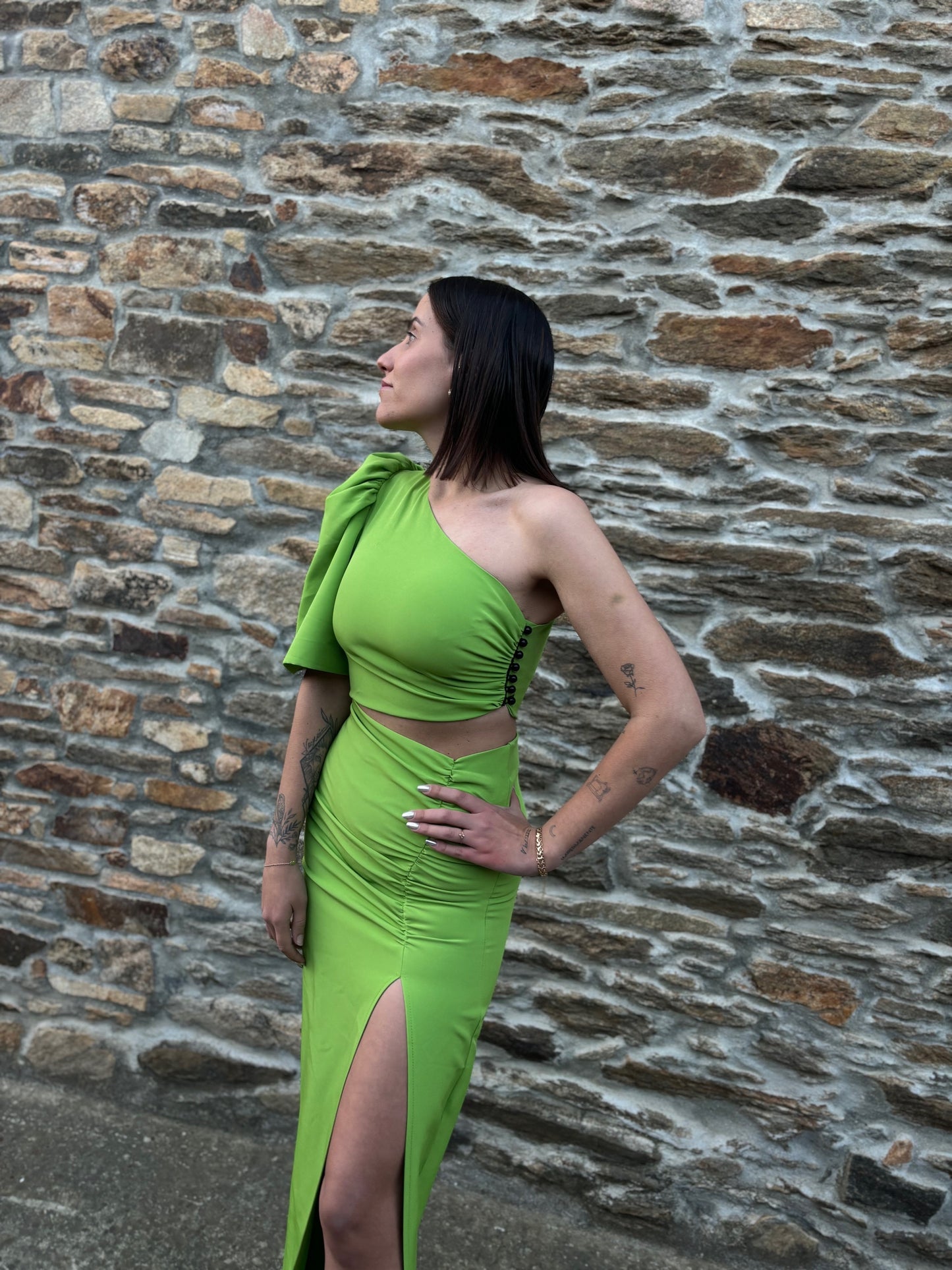 Vestido_Matcha_Largo_Maria_Pajaro_Imagen4