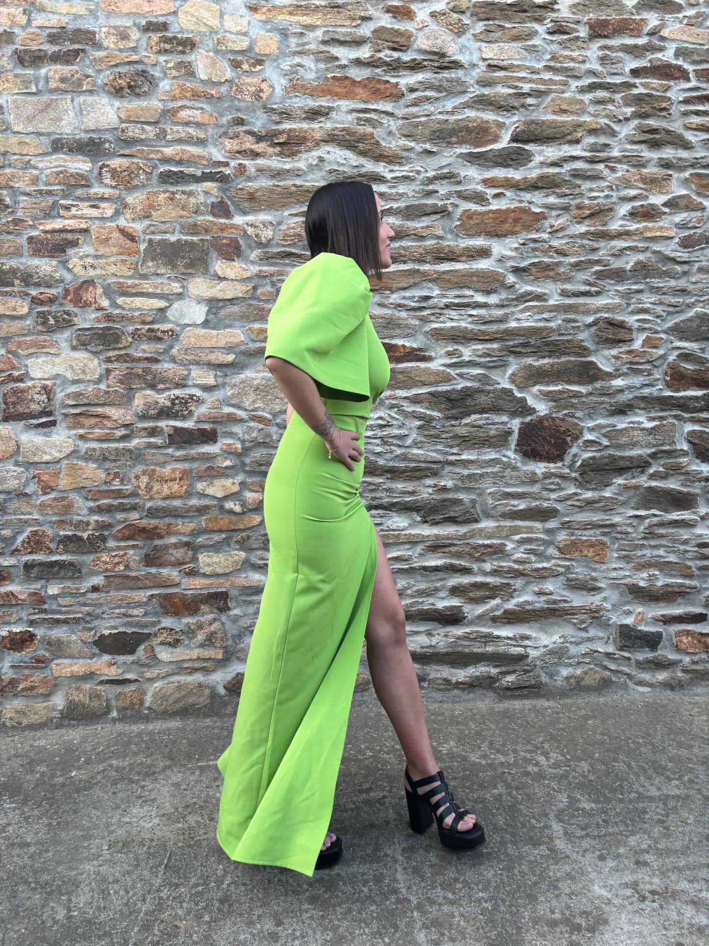 Analyzing image Vestido_Matcha_Largo_Maria_Pajaro_Imagen5