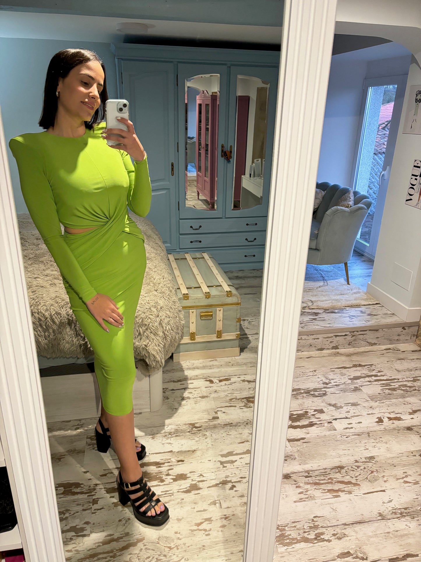 Vestido_Midi_Matcha_Maria_Pajaro_Imagen0