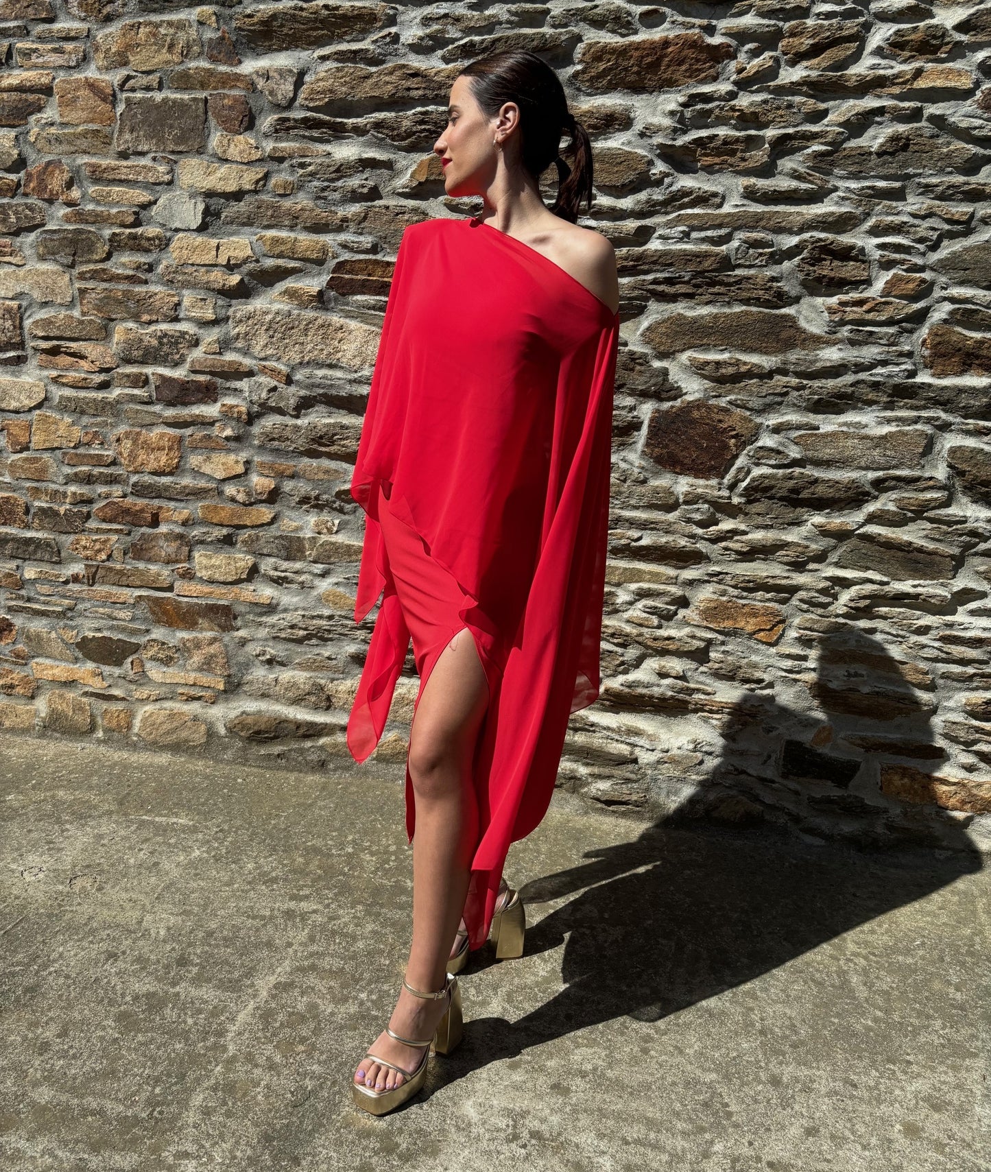Vestido_Rojo_Maria_Pajaro_Imagen5