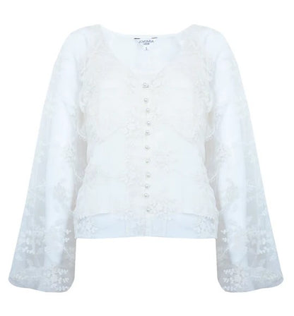 Blusa_Encaje_Maria_Pajaro_Imagen0