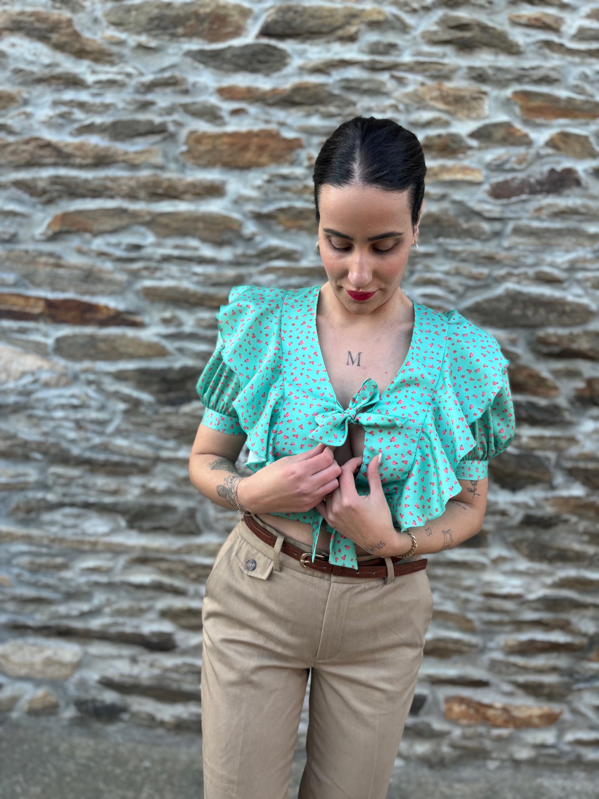 Blusa_Lazos_Maria_Pajaro_Imagen0