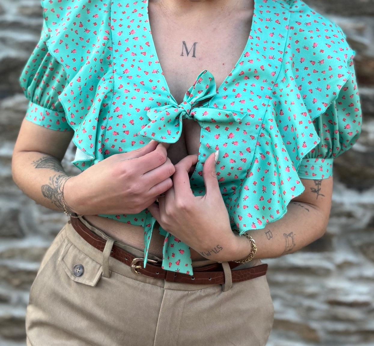 Blusa_Lazos_Maria_Pajaro_Imagen1