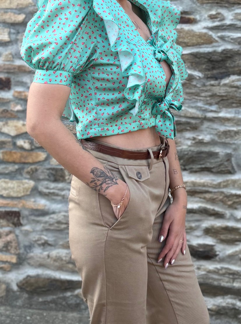 Blusa_Lazos_Maria_Pajaro_Imagen2