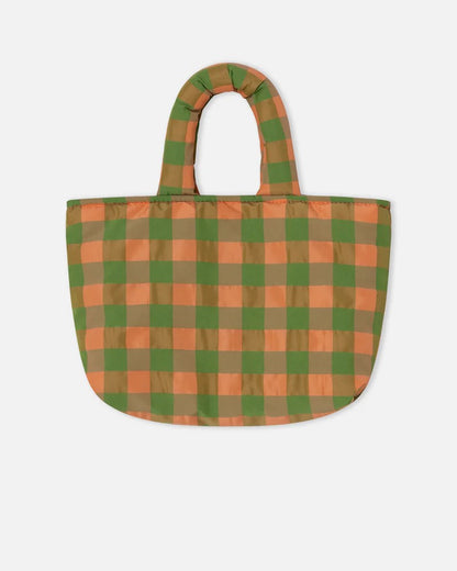 Bolso_Coral_Maria_Pajaro_00