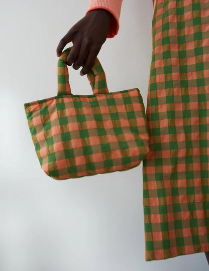 Bolso_Coral_Maria_Pajaro_000