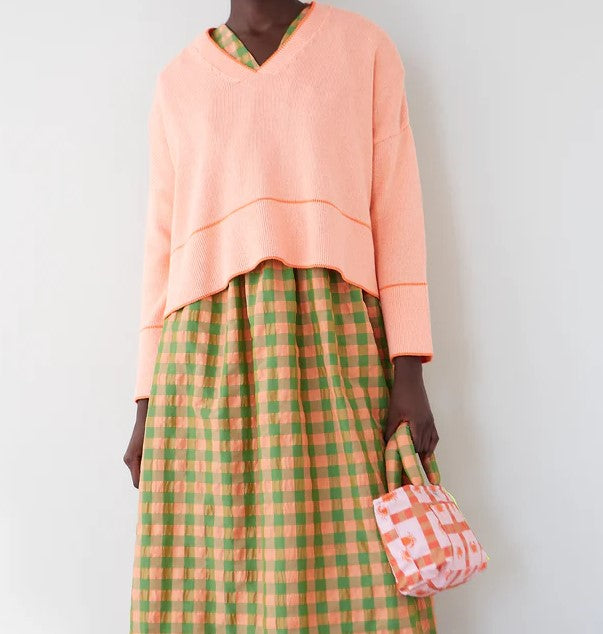 Bolso_Coral_Maria_Pajaro_040