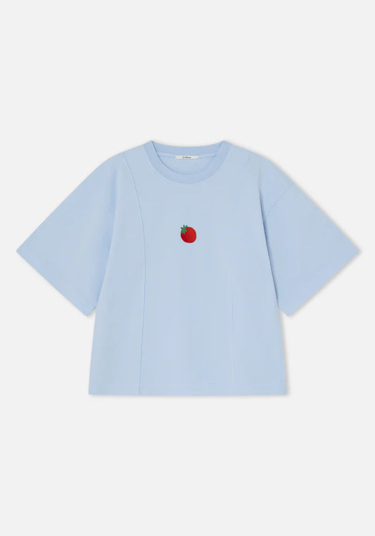 Camiseta Tomate Cielo