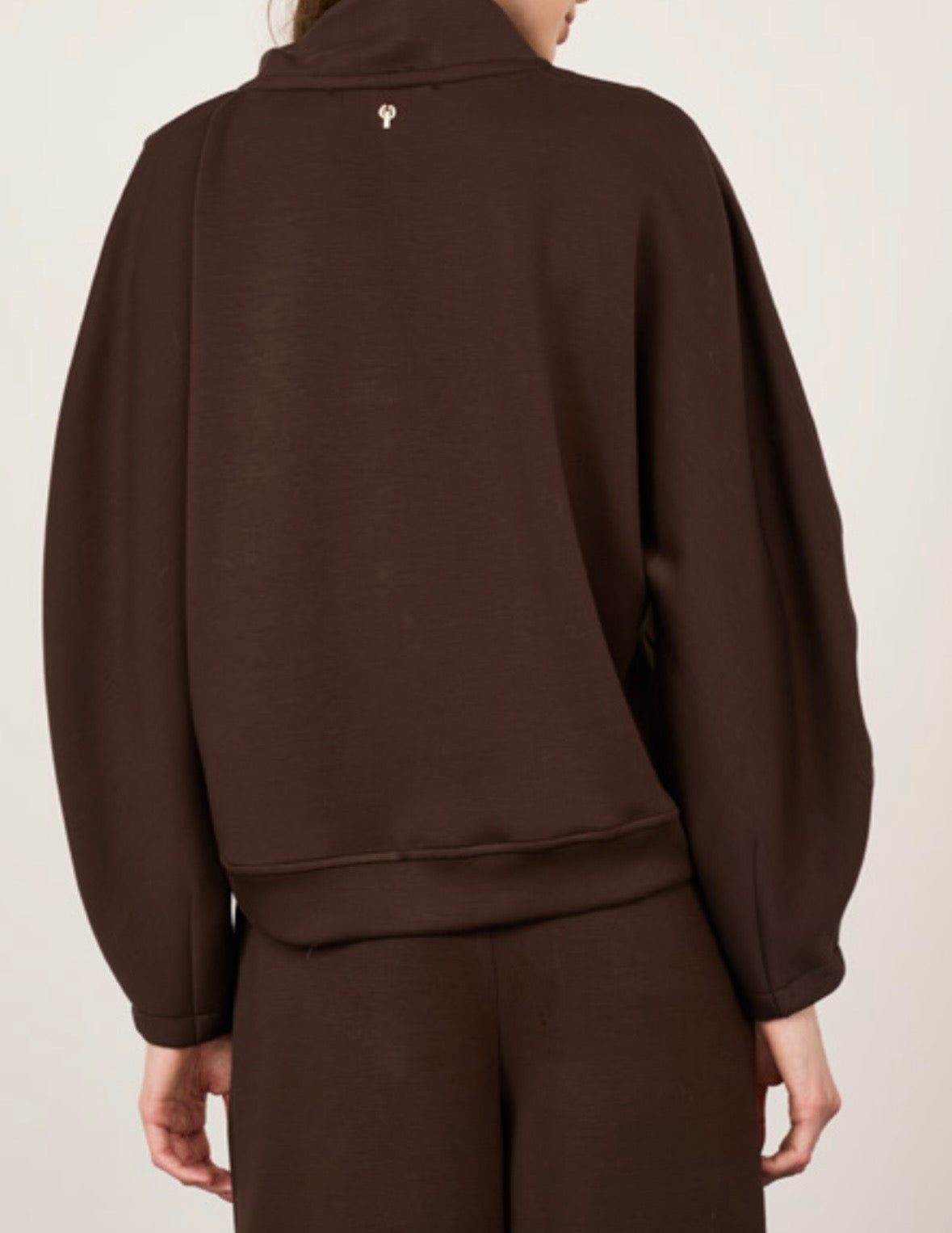 Conjunto Chaqueta y Pantalón
