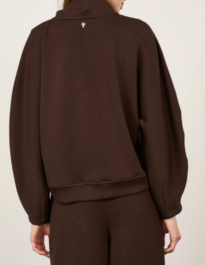 Conjunto Chaqueta y Pantalón