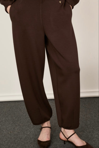 Conjunto Chaqueta y Pantalón