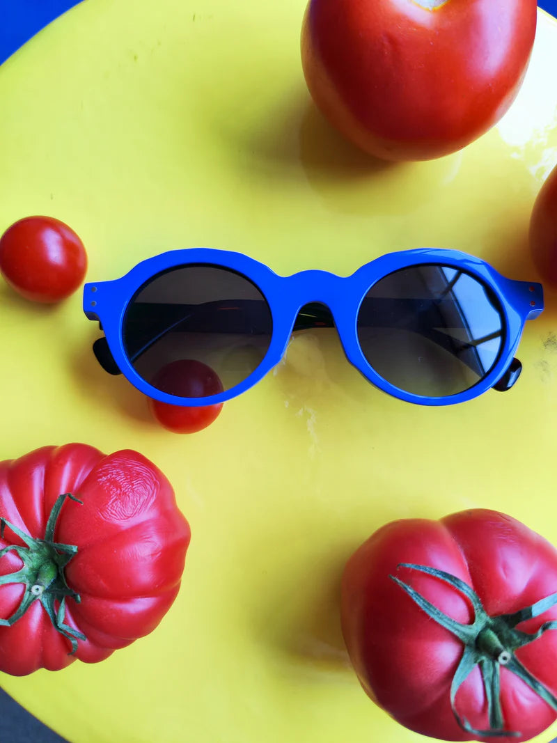 Gafas Bloom Azules
