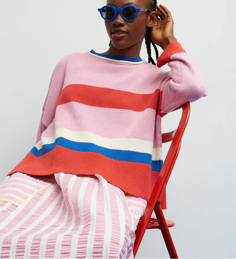 Gafas Bloom Azules