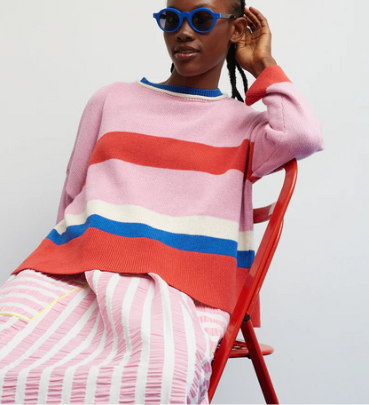 Gafas Bloom Azules