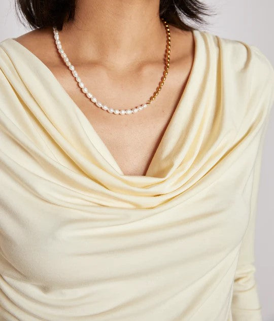 Jersey_Crema_Maria_Pajaro_Imagen0
