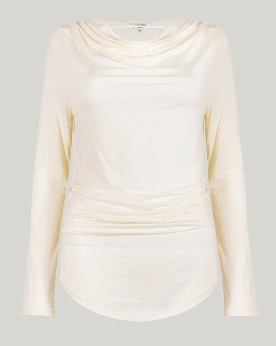 Jersey_Crema_Maria_Pajaro_Imagen1