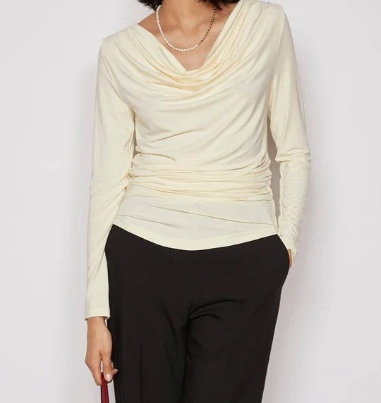 Jersey_Crema_Maria_Pajaro_Imagen2