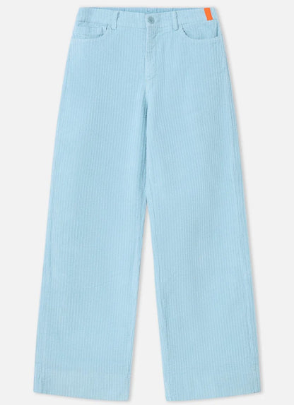 Pantalón Pana Agua