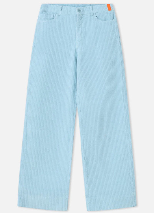 Pantalón Pana Agua