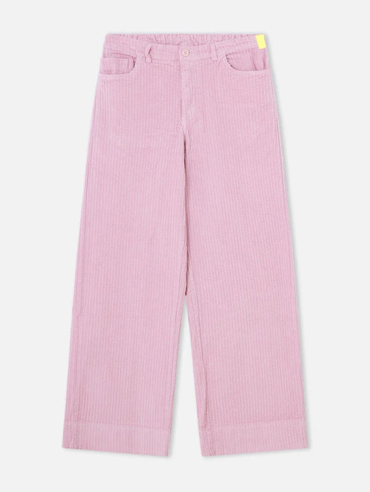 Pantalon_Pana_Rosa_Maria_Pajaro2