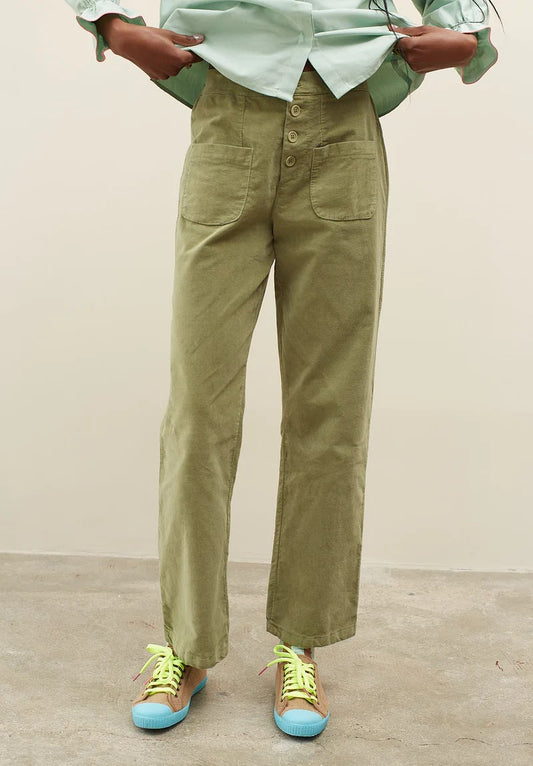 Pantalon_Pana_Verde_Maria_Pajaro1