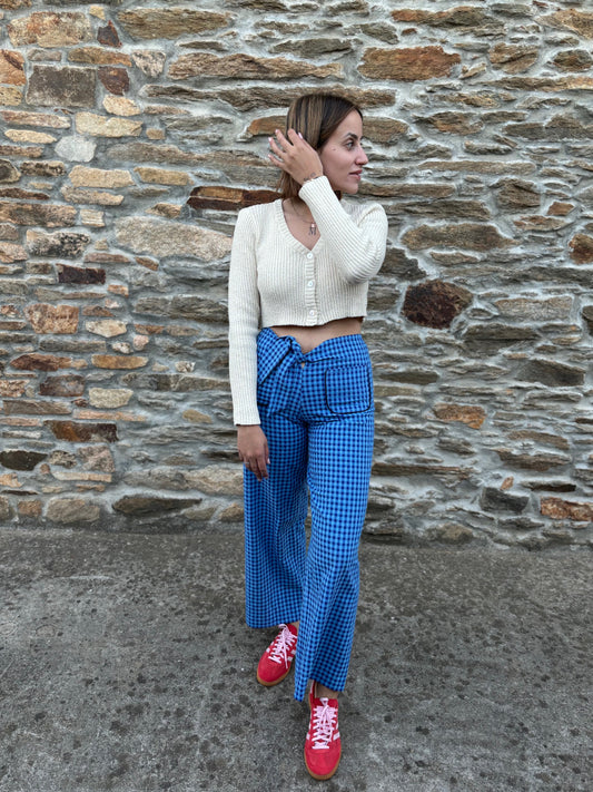 Pantalon_Vichy_Azul_Maria_Pajaro_Imagen1