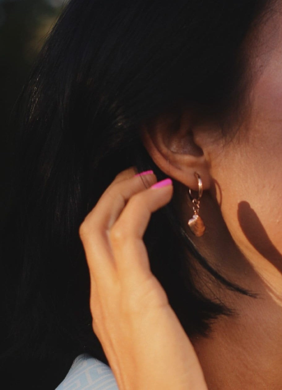 Pendientes_Maria_Pajaro_00