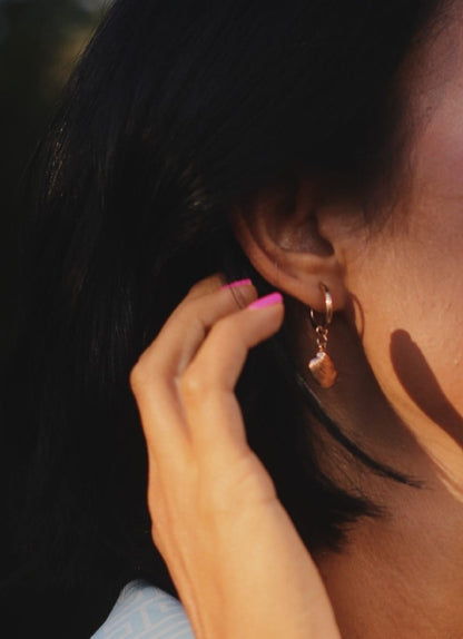 Pendientes_Maria_Pajaro_00