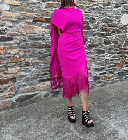 Vestido_Buganvilla_Flecos_Maria_Pajaro_Imagen3