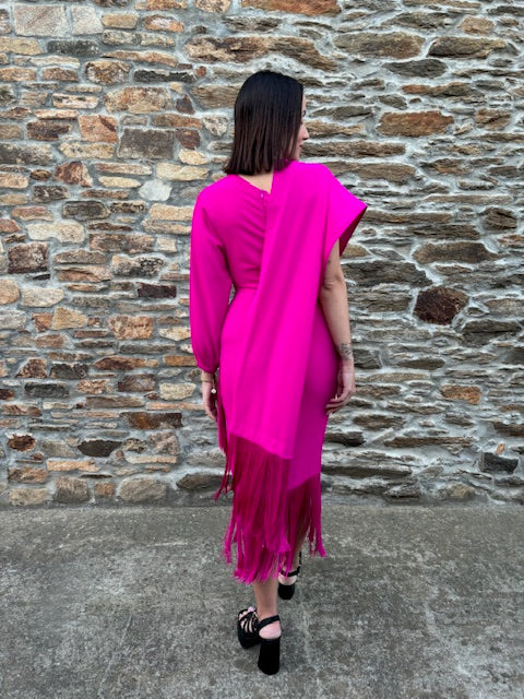 Vestido_Buganvilla_Flecos_Maria_Pajaro_Imagen5