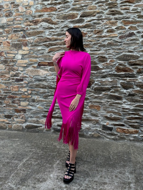 Vestido_Buganvilla_Flecos_Maria_Pajaro_Imagen4