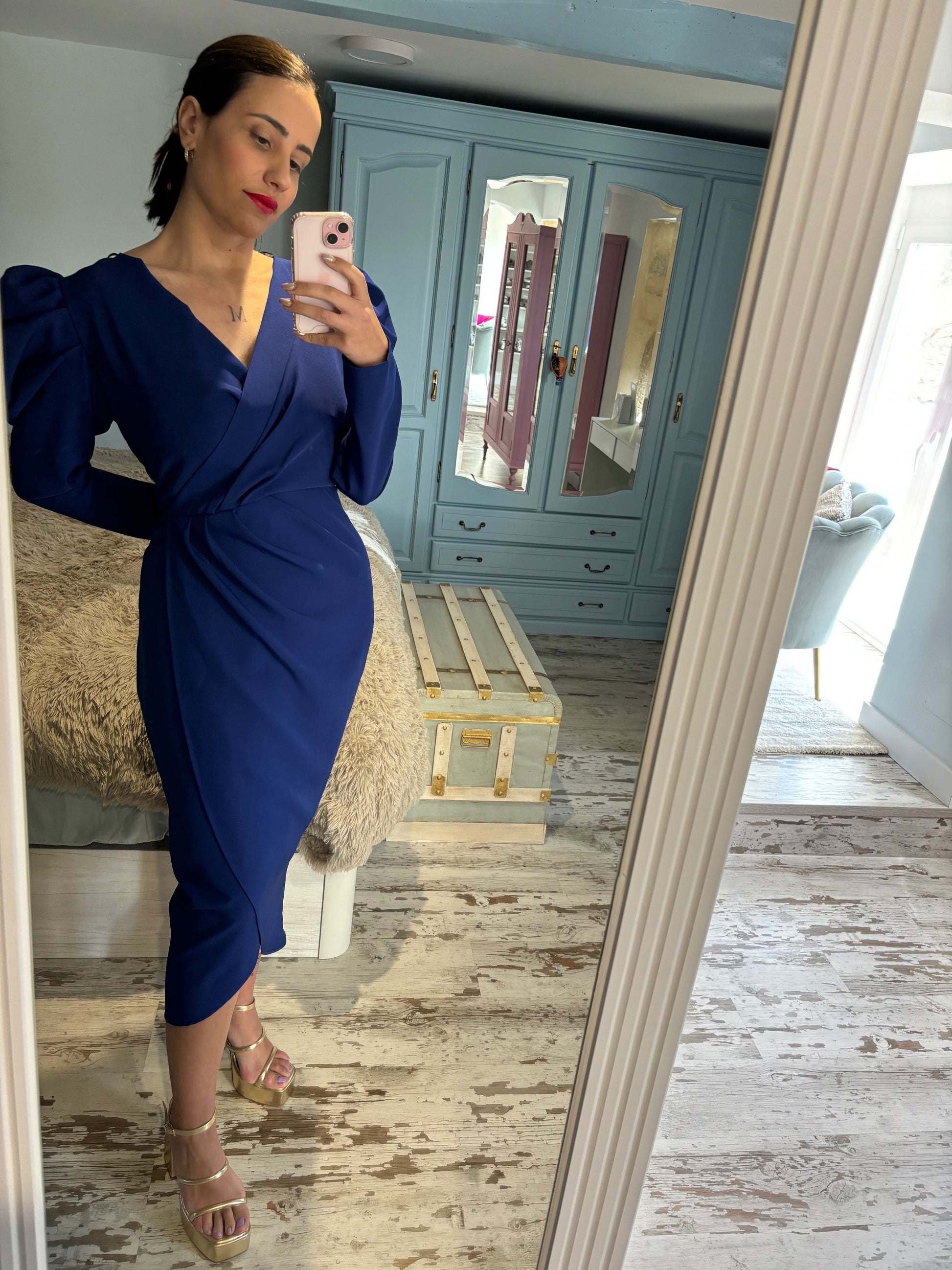 Vestido_Marino_Maria_Pajaro_Imagen0